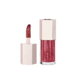 Fenty Snackz by Fenty Beauty by Rihanna - Mini Gloss Bomb Universal Lip Luminizer