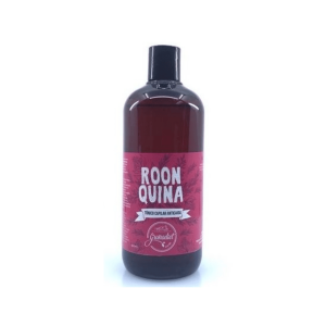 GRANADIET  Ronquina tónico capilar anticaída 500 ml