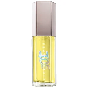 🚨Fenty Beauty by Rihanna - Gloss Bomb Ice **BAJO-PEDIDO**