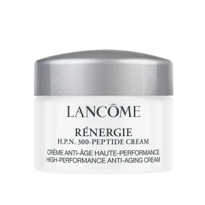 Lancôme - Mini Rénergie H.P.N. 300-Peptide Anti-Aging Cream