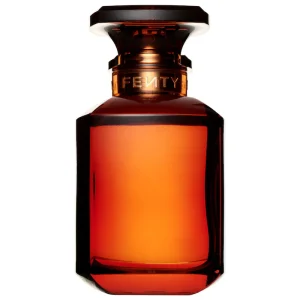 🚨Fenty Beauty by Rihanna - Fenty Eau de Parfum **BAJO-PEDIDO**