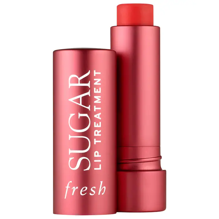 fresh - Sugar Lip Balm Hydrating Treatment **BAJO-PEDIDO** - Imagen 2