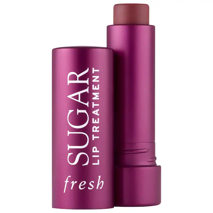 fresh - Sugar Lip Balm Hydrating Treatment **BAJO-PEDIDO** - Imagen 4