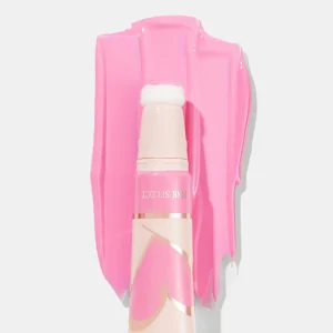Beauty Creations - Rubor Flawless Stay Liquid Blush Cheeked Up Wands