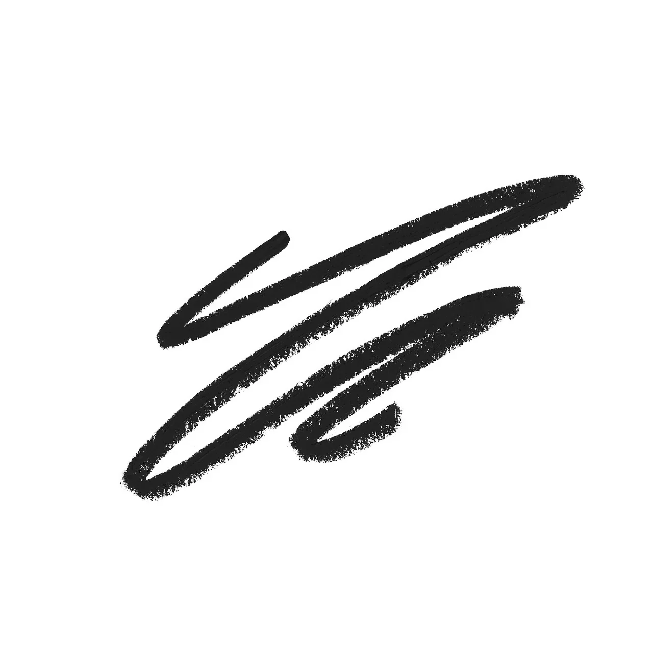 ✨KVD Beauty - Tattoo Pencil Liner Waterproof Long-Wear Gel Eyeliner - Imagen 4