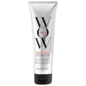Color Wow - Color Security Shampoo