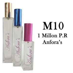 1 Millon