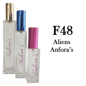 Aliens