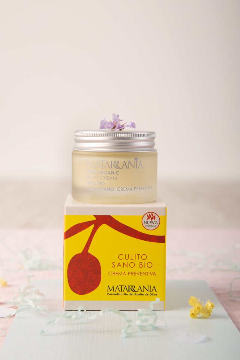OPARI BOX Crianza eco-sostenible - Imagen 6