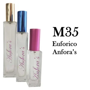 Euforico