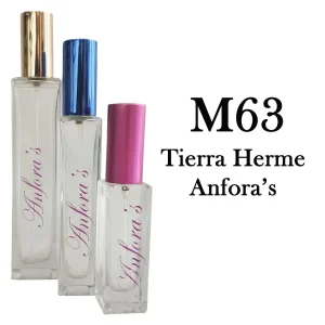 Tierra Herme