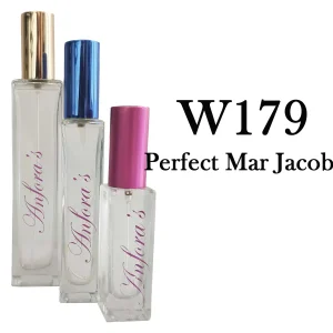 Perfect Marc Jacob